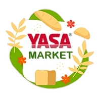 YasaMarket
