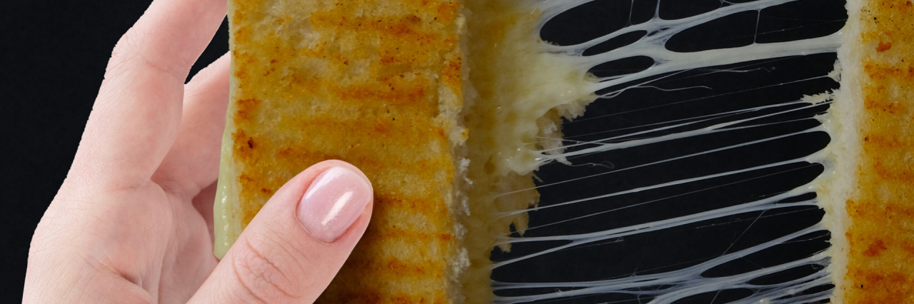 Susurluk tostunun sırrı bu peynirde mi? Efsane Lezzetin Peşinde!