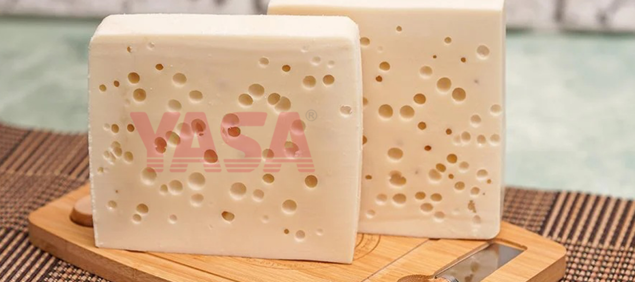 Susurluk tostunun sırrı bu peynirde mi? Efsane Lezzetin Peşinde!