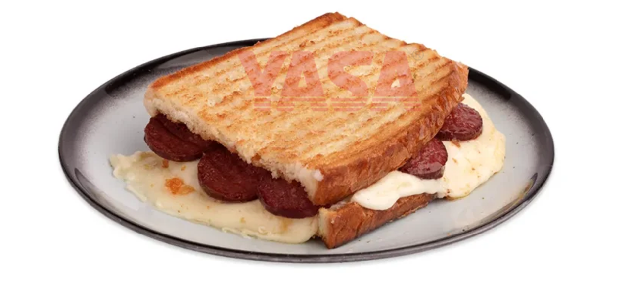 Susurluk Tostu Nedir? Yasa Tesisleri ile Bir Lezzet Efsanesi