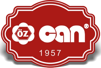 Öz Can