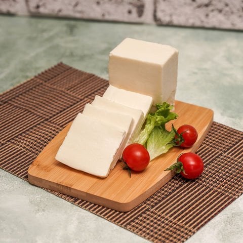 1 Kg Beyaz Peynir