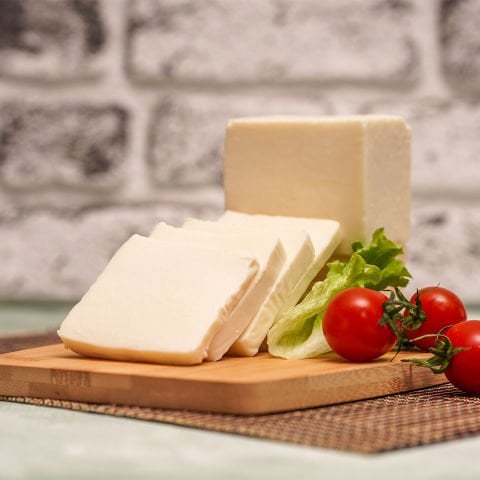 1 Kg Beyaz Peynir