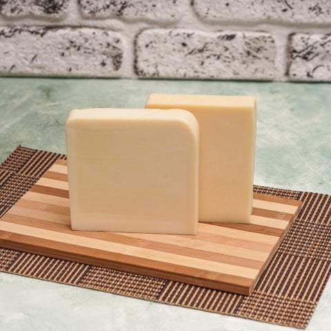 Mihaliç Kelle Peyniri (Tuzsuz, 1 Kg)