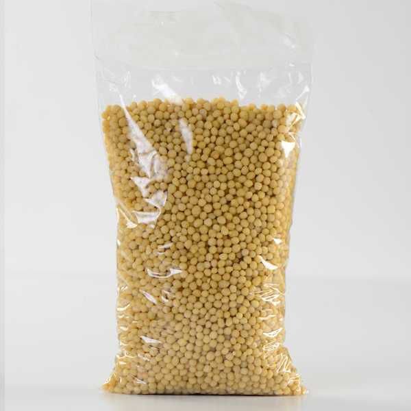 Kuskus ( 500 gr )
