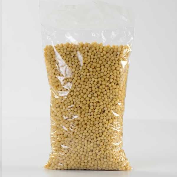Kuskus (500 gr)