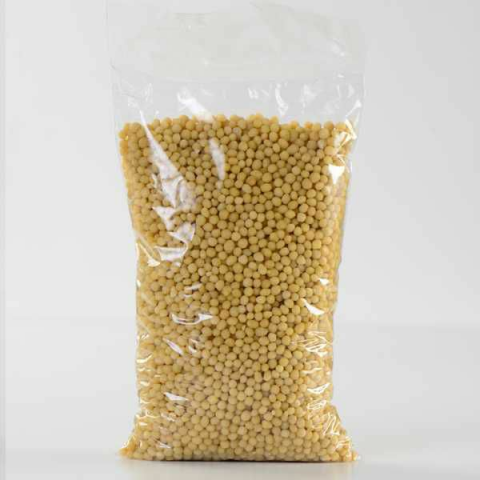 Kuskus ( 500 gr )