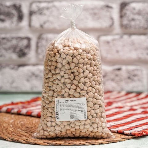 Nohut (1kg)