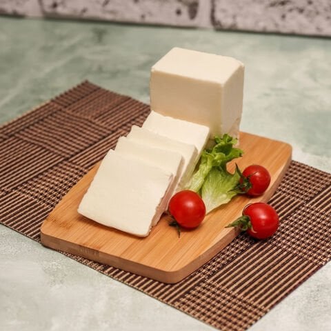 Ezine Peyniri (Karışık, 1 Kg)