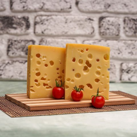 Kars Gravyer Peyniri (1 Kg)