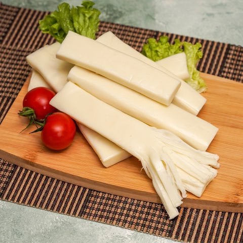 Yasa Dil Peyniri (1 Kg)